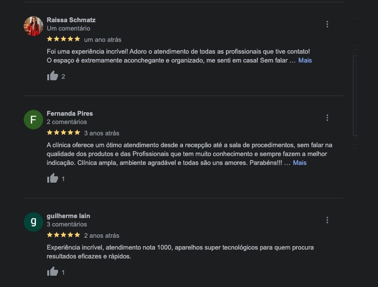 Imagem 07-11-2024 às 12.00 (1)