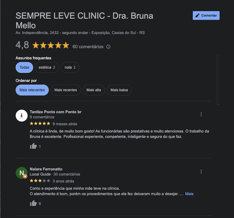 Imagem 07-11-2024 às 12.00