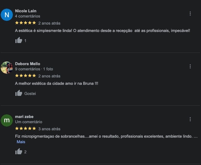 Imagem 07-11-2024 às 12.01 (1)