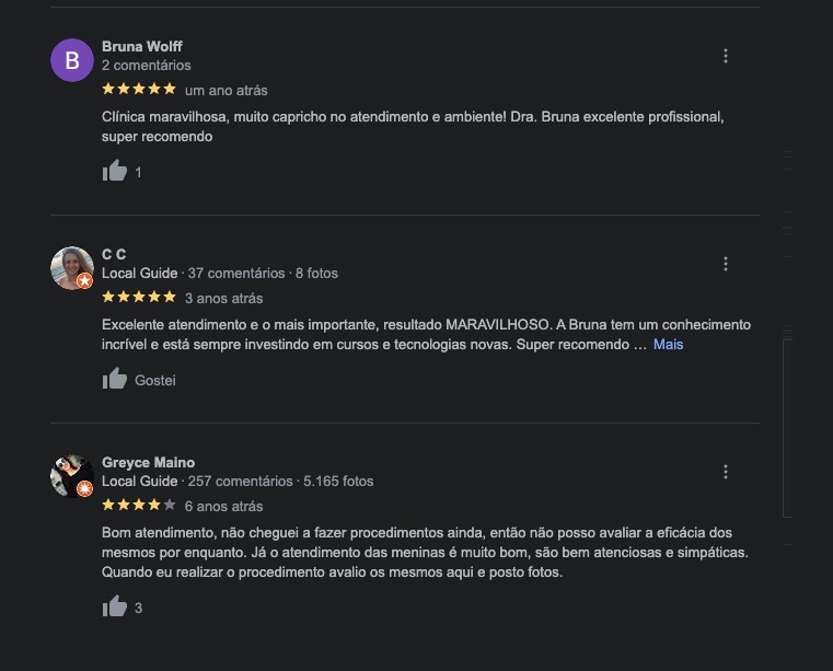 Imagem 07-11-2024 às 12.01